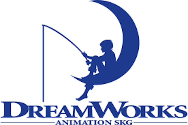 Paramount Animation - Wikipedia