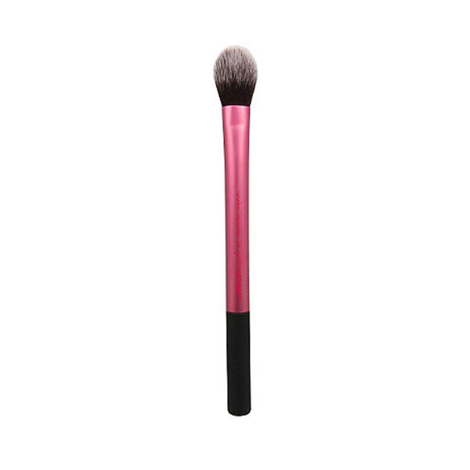 Best Brush for Setting Powder