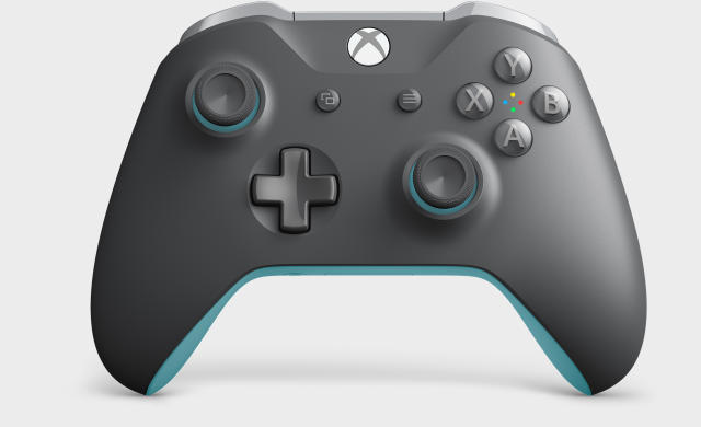 How to use an Xbox controller on PC: Xbox Series, Xbox One, Xbox