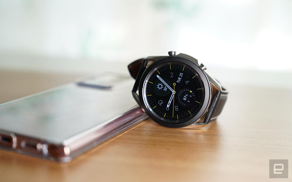 samsung-galaxy-watch-3