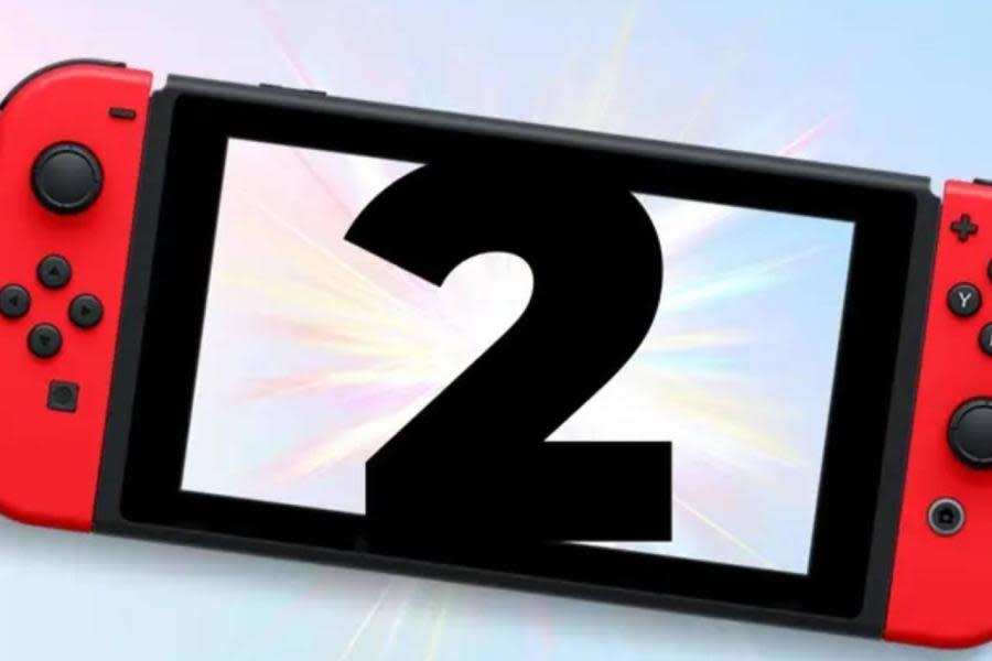 Nintendo Switch 2 usaría esta tecnología para que sus juegos se vean increíbles