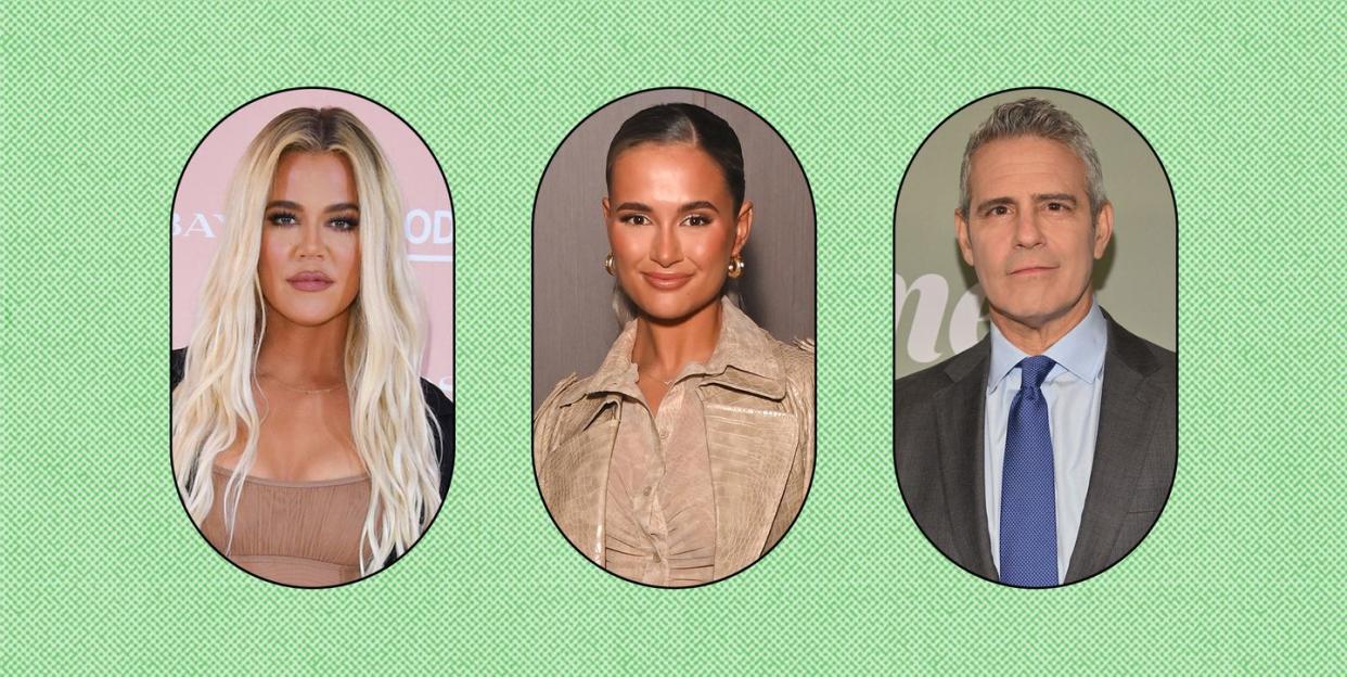 celebrities with skin cancer