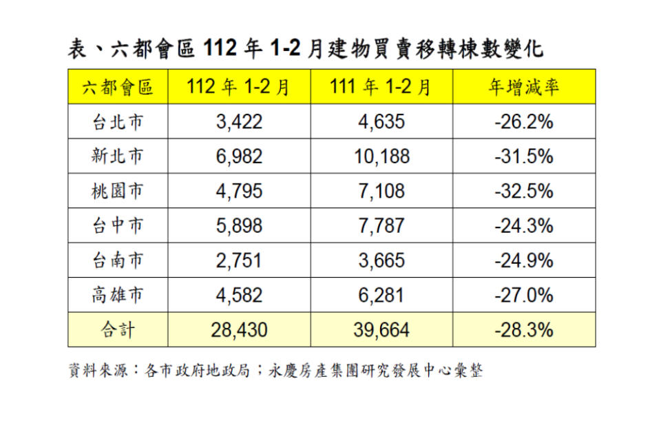 CNEWS資料照片2072300301a04