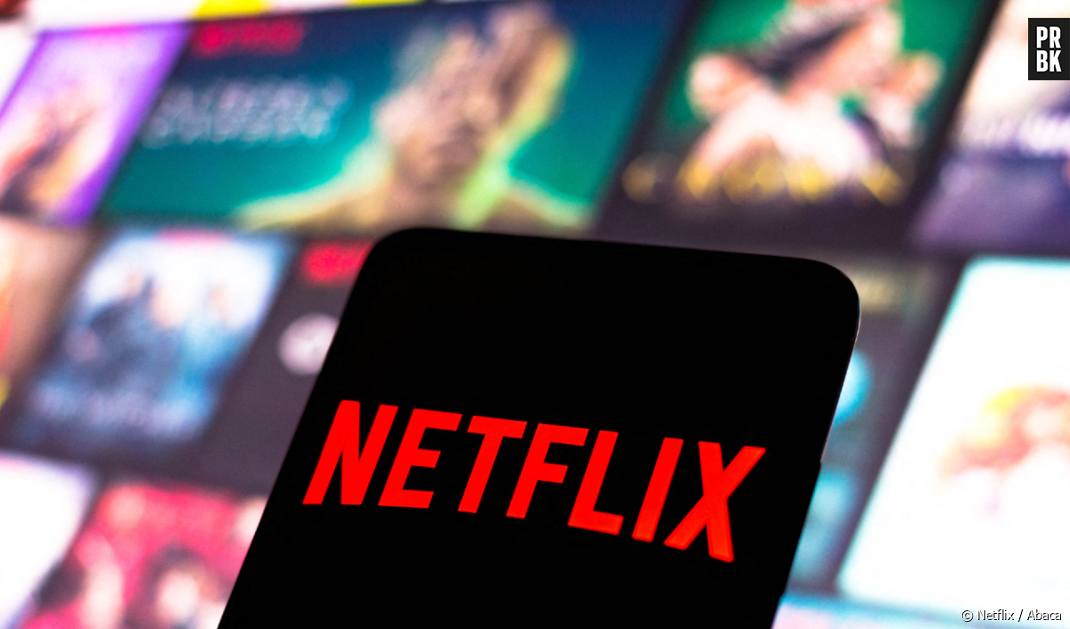 La bande-annonce de Bien dans son assiette sur Netflix : les abonnés se déchirent face à la série documentaire - Netflix / Abaca
