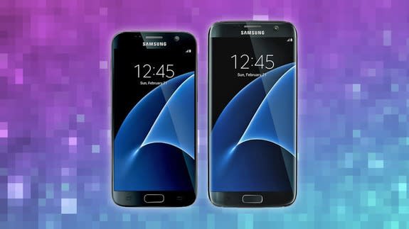 Samsung-galaxy-s7-leak