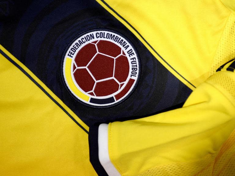 Police say Colombian footballer Leidy Asprilla has been found dead, several days after she was reported missing. Police said the striker's body was found on Wednesday on a road next to a motorcycle in Valle del Cauca region in southwestern Colombia. Prosecutors said the cause of death had yet to be determined. The 22-year-old Asprilla played for Colombia at the Rio de Janeiro Olympics in 2016. Her club team was Orsomarso, which is based in the Valle del Cauca city of Palmira. Her family had reported her missing on Sunday after she left her home in the village of El Cerrito to pick up a friend for a training session. AP