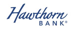 Hawthorn Bank
