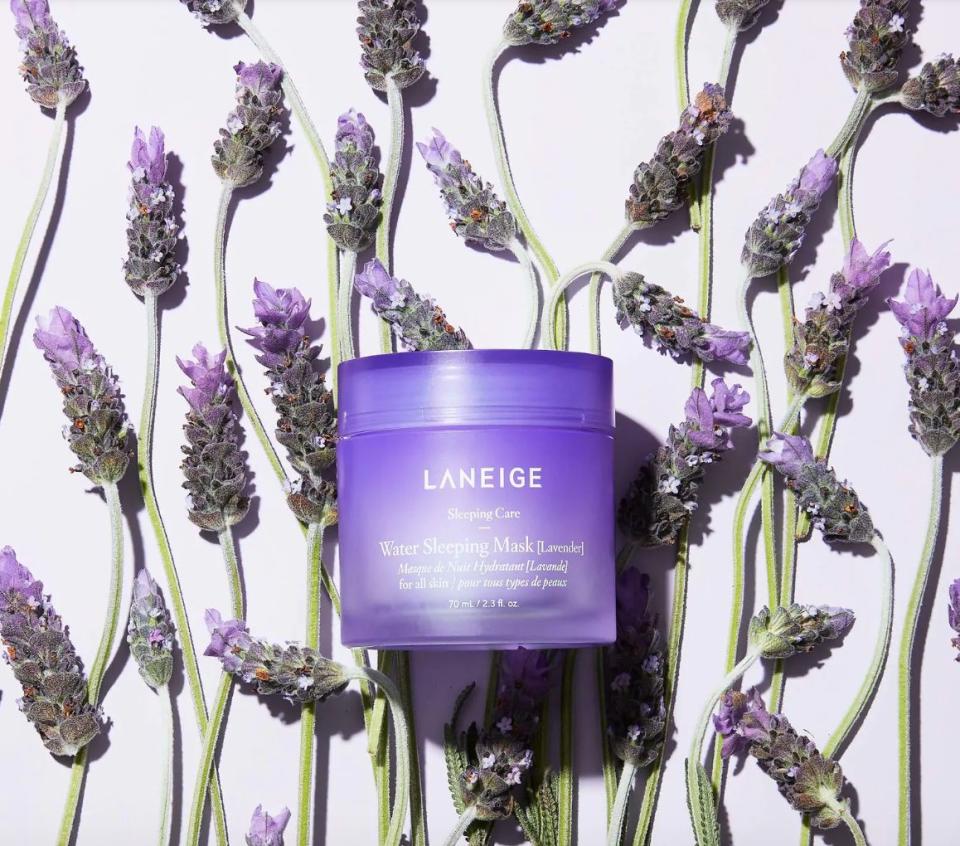 You'll have sweet dreams knowing you treated yourself to this cult-favorite cream.&nbsp;<strong><a href="https://fave.co/2tgXaPL" target="_blank" rel="noopener noreferrer">Get it at Sephora</a></strong>.