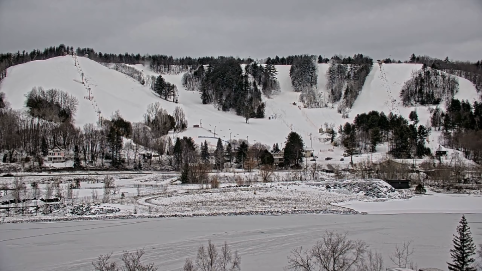 Mont Ripley Ski Area, February 13, 2024 (1:00 PM ET)<p>Michigan Tech/Mont Ripley Ski Area</p>