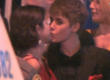 justin bieber selena gomez