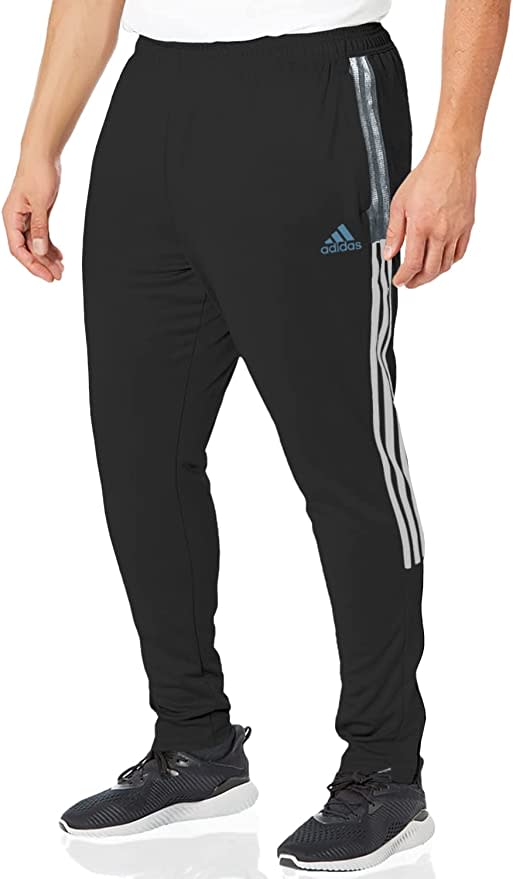 adidas trackpants sale amazon