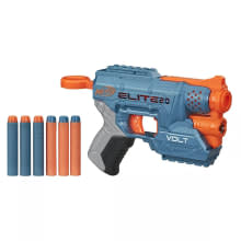 Product image of Nerf Elite 2.0 Volt SD-1 Blaster