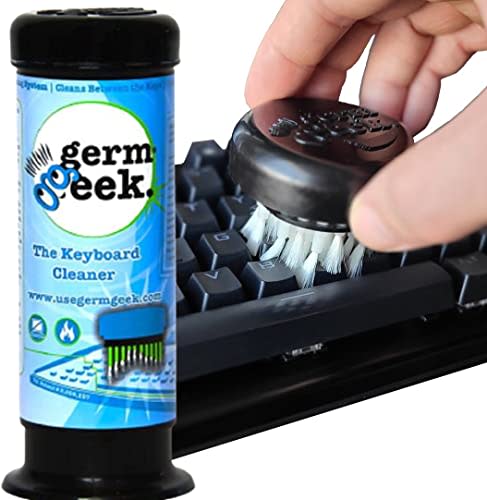 prepare to question everything with these 36 mindblowing products that redefine genius finds 