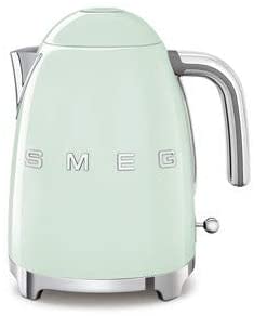 smeg kettle