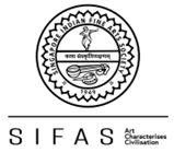 Singapore Indian Fine Arts Society (SIFAS)