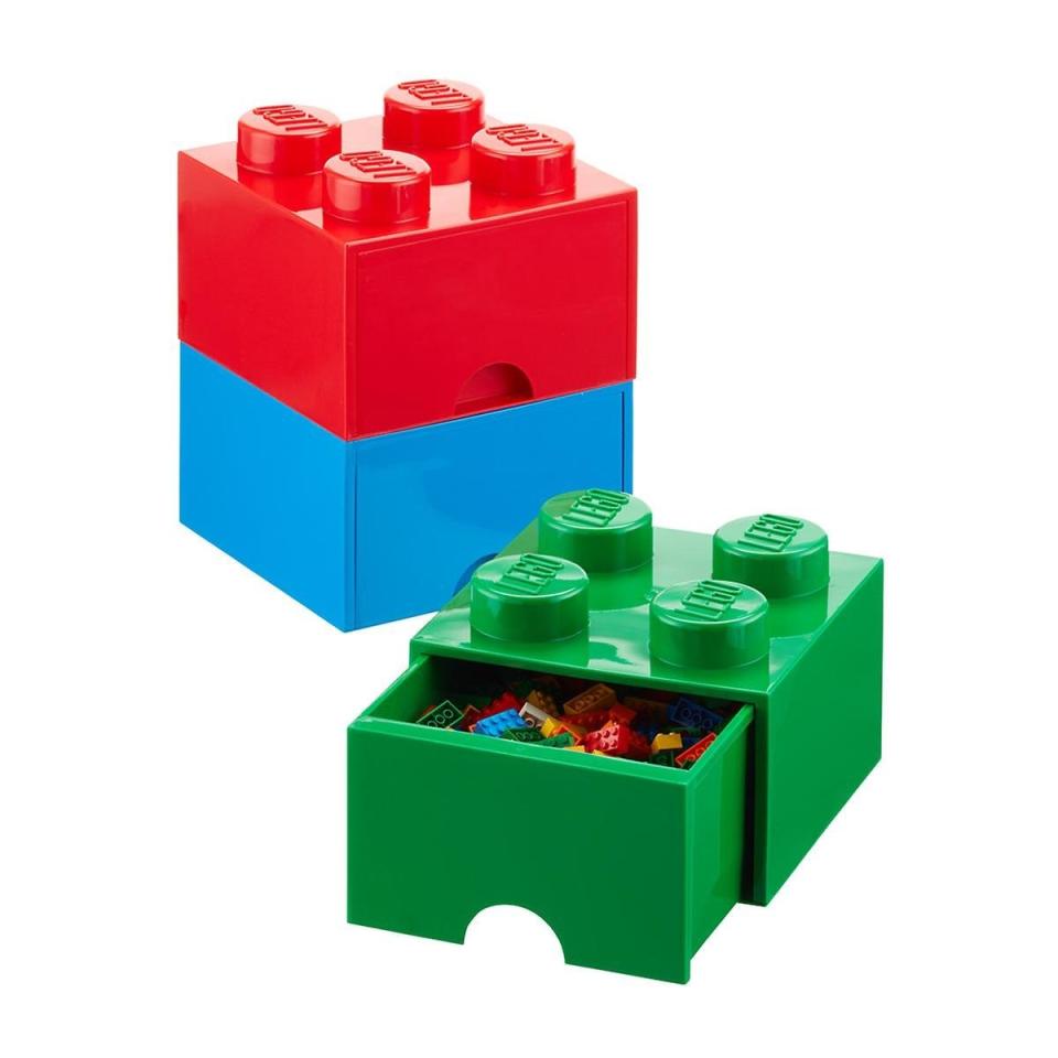 Get them <a href="https://www.containerstore.com/s/toy-storage/green-large-lego-storage-drawer/1d?productId=11005716" target="_blank">here</a>.