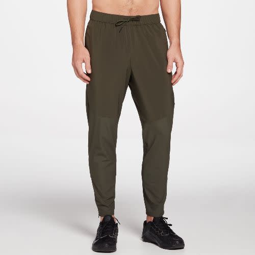 <p><a href="https://go.redirectingat.com?id=74968X1596630&url=https%3A%2F%2Fwww.vrst.com%2Fp%2Fvrst-mens-mixed-media-training-pant-21krmmmxmdtrnngpnmpd%2F21krmmmxmdtrnngpnmpd&sref=https%3A%2F%2Fwww.menshealth.com%2Fstyle%2Fg41975569%2Fbest-workout-pants-for-men%2F" rel="nofollow noopener" target="_blank" data-ylk="slk:Shop Now;elm:context_link;itc:0;sec:content-canvas" class="link rapid-noclick-resp">Shop Now</a></p><p>Men's Mixed Media Training Pants</p><p>vrst.com</p><p>$44.96</p>