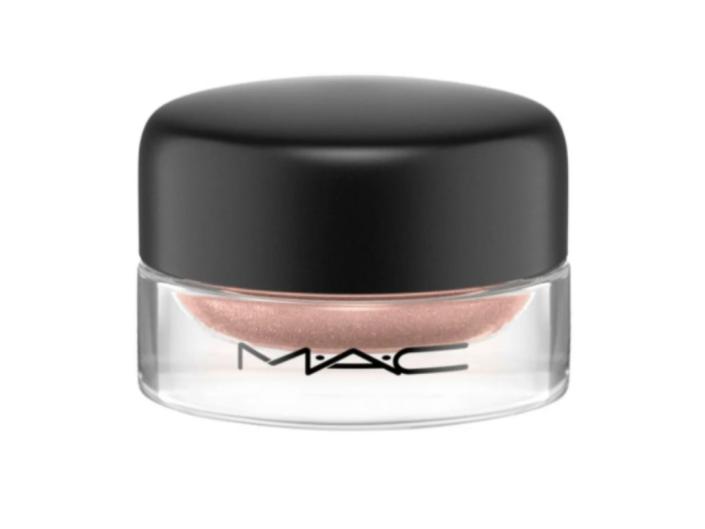 mac pro longwear paint pot