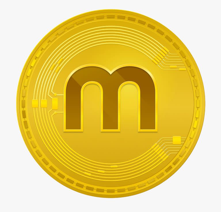 Mercado Libre lanzó la criptomoneda Mercado Coin en Brasil