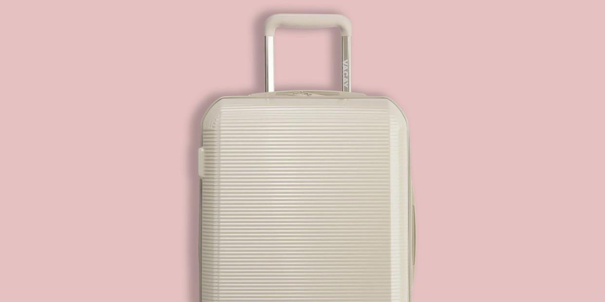 best luggage on sale nordstrom anniversary sale