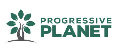 Progressive Planet Solutions (CNW Group/Progressive Planet Solutions Inc.)