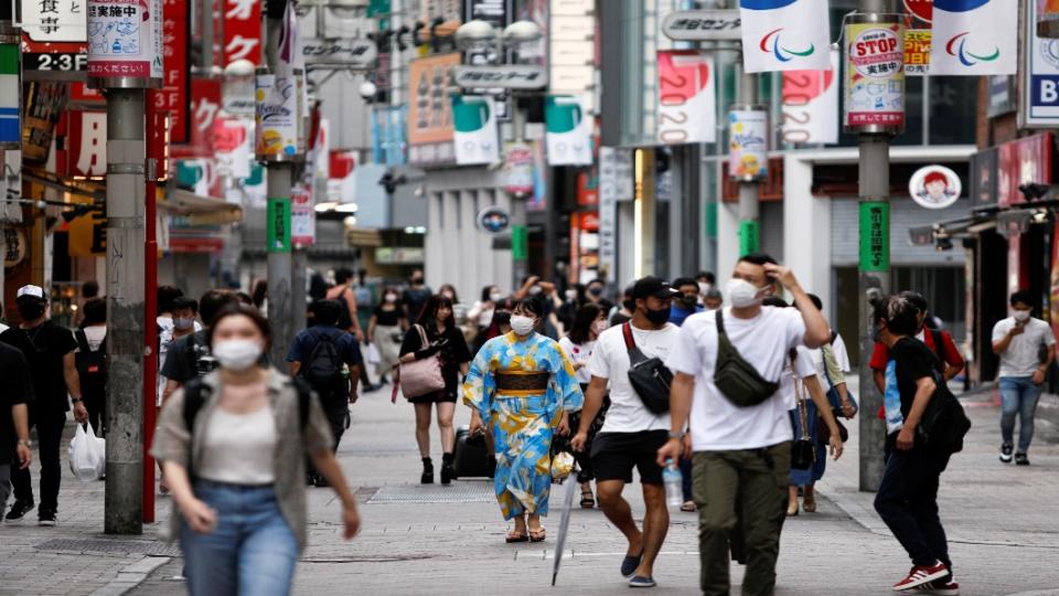 圖／達志影像路透