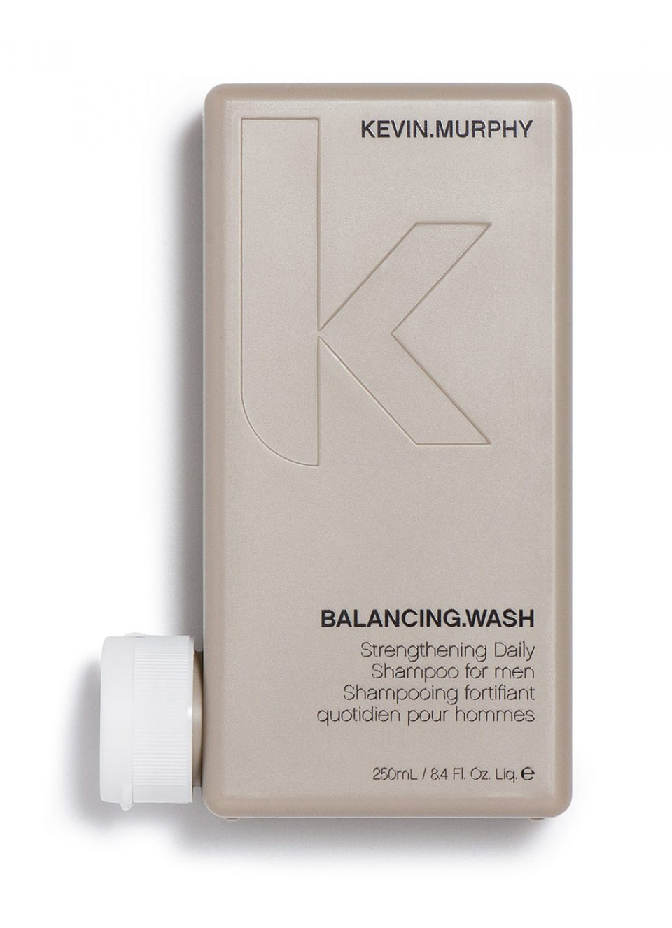 best-shampoos-greasy-hair-Kevin-Murphy