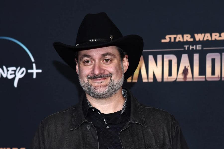 Star Wars: Dave Filoni revela nuevos detalles sobre su esperada película en la galaxia lejana