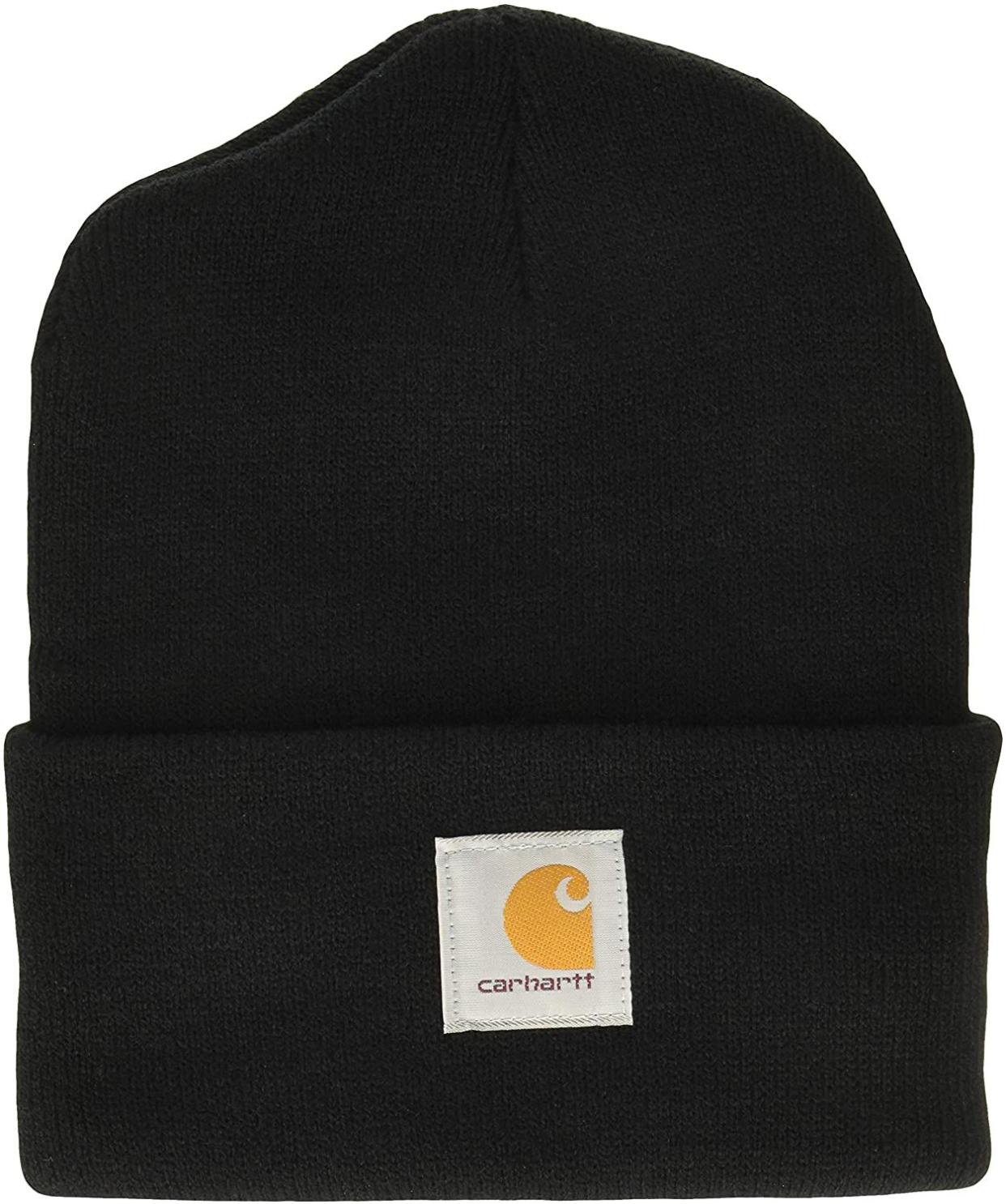 Carhartt Watch Hat