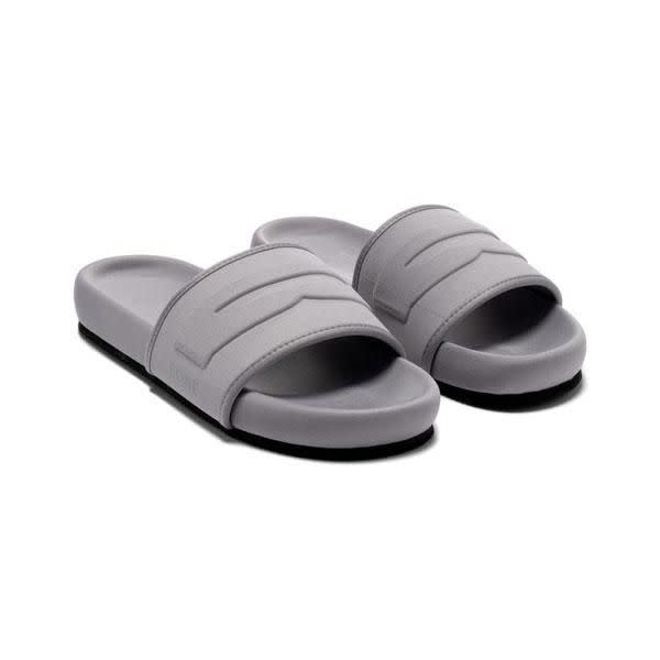 Loafer Slide