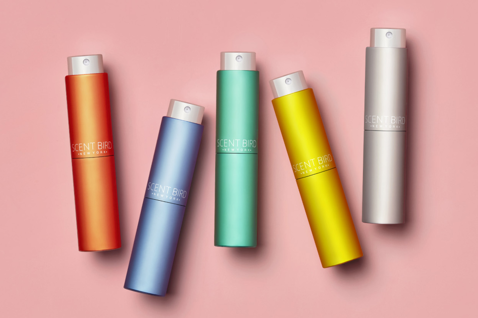 <p><a href="https://go.redirectingat.com?id=74968X1596630&url=https%3A%2F%2Fwww.scentbird.com%2F&sref=https%3A%2F%2Fwww.seventeen.com%2Fbeauty%2Fmakeup-skincare%2Fg41218179%2Fbest-makeup-subscription-boxes%2F" rel="nofollow noopener" target="_blank" data-ylk="slk:Shop Now;elm:context_link;itc:0;sec:content-canvas" class="link ">Shop Now</a></p><p>Monthly Delivery</p><p>$16.95</p><p>scentbird.com</p><span class="copyright">Scentbird</span>