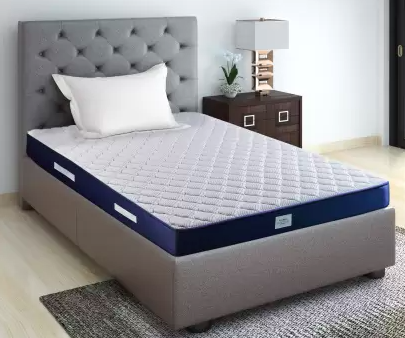 How to clean a mattress