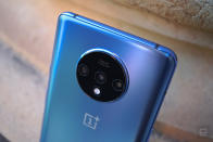 OnePlus 7T