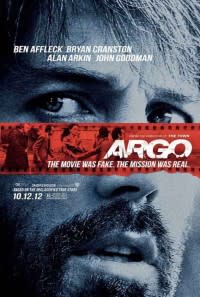 Does ‘Argo’s’ WGA Victory Seal The Deal For Oscar?