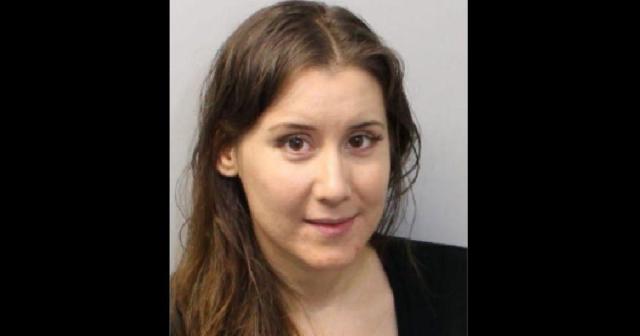 Breastfeeding Boss In Office Videos - Mom gets 10 years in prison for 'lewd' breastfeeding videos