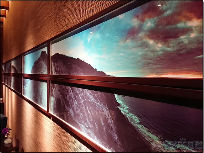 SONY Xperia XZ Premium 相機 Motion Eye 技術與快速實拍成果大揭露，創意攝影創作者的貼身助手