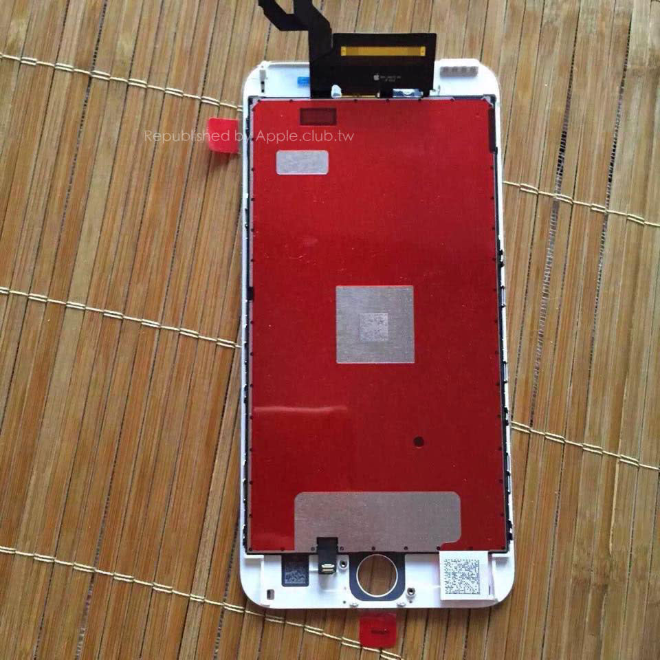 iphone-6s-plus-display-assembly-leak-2