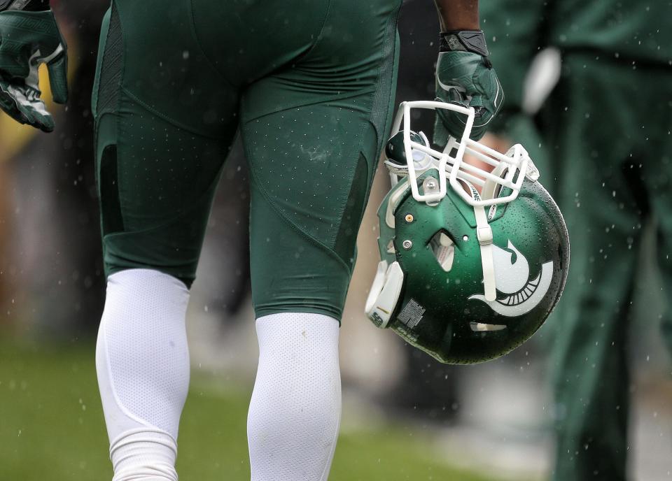 MSU football offers elite, 2025 4star OL Seuseu Alofaituli Yahoo Sports