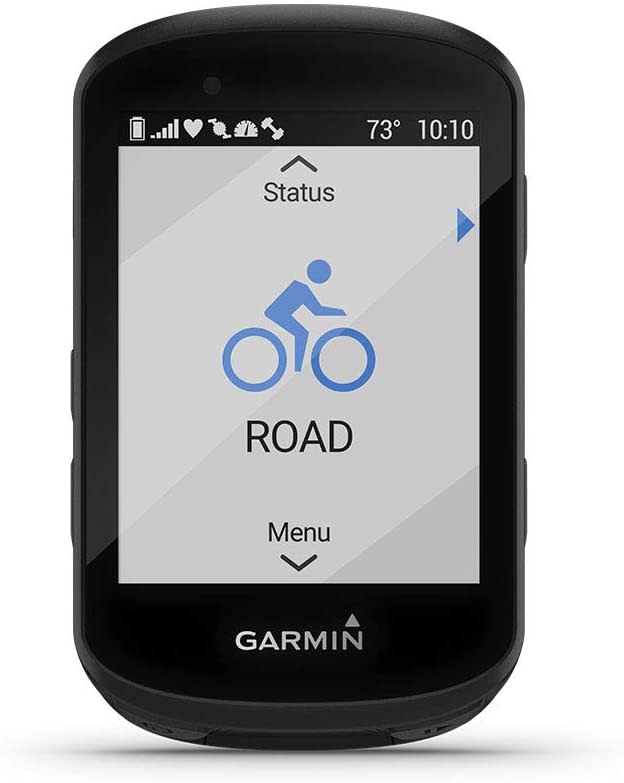 Garmin Edge 530. (Photo: Amazon SG)