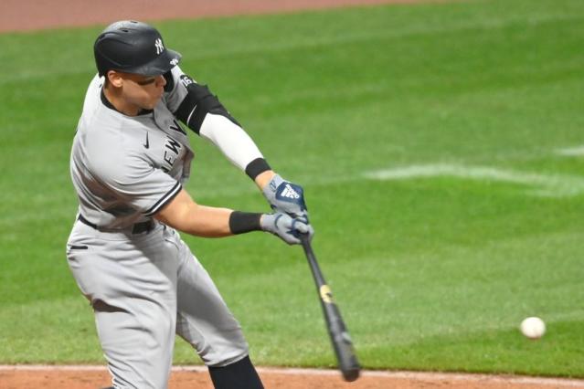 Yankees Rivals: Rays walk off Mariners, Orioles outlast Red Sox