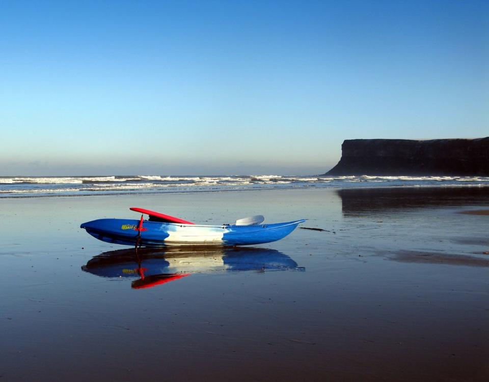 Saltburn