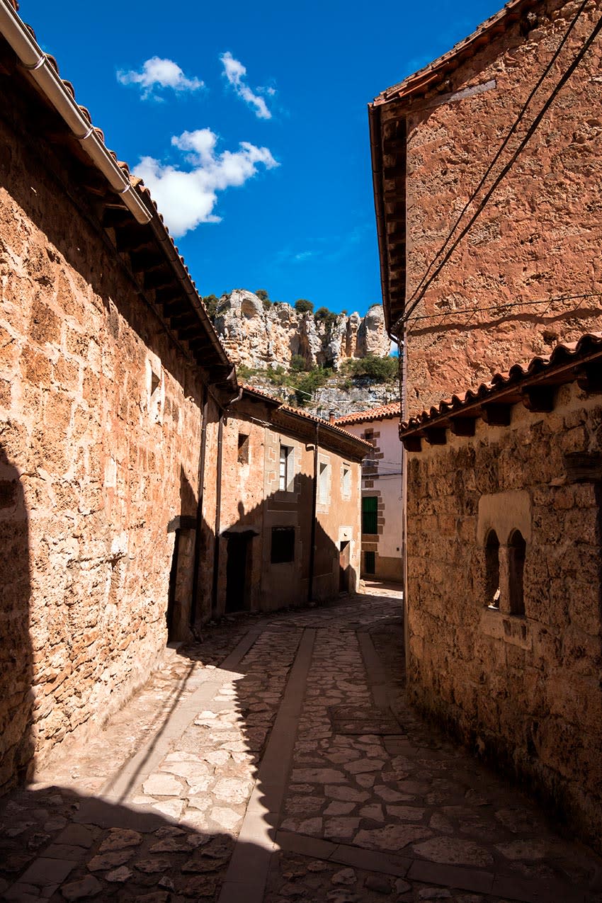 orbaneja-del-castillo-burgos-pueblos