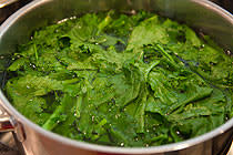 broccoli-rabe-onions-3.jpg