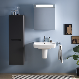 Duravit - High Quality Bathroom Products