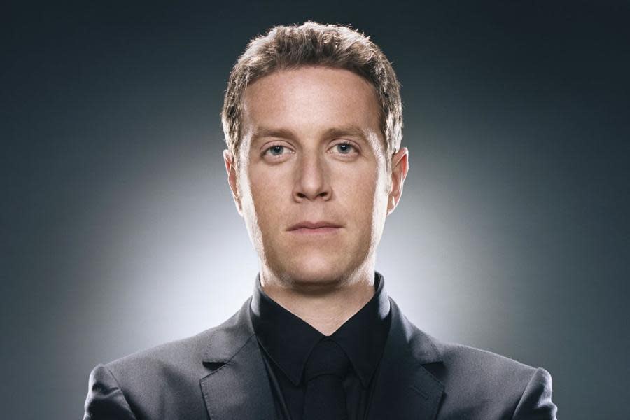 “No interrumpimos a nadie”, Geoff Keighley defiende TGA 2023 de críticas y hace enojar a jugadores