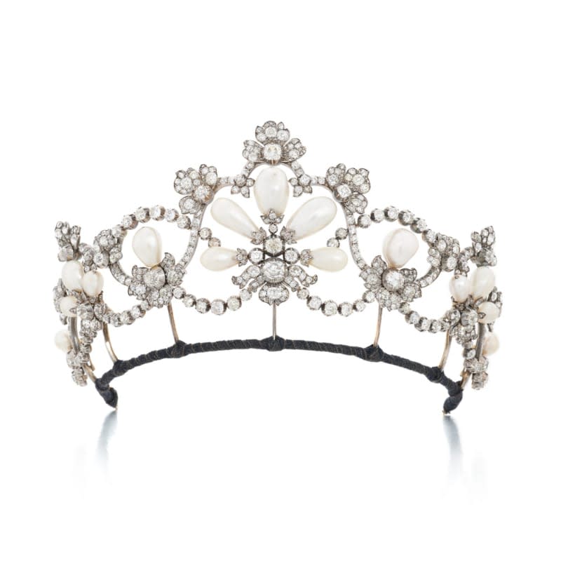 joyas-tiara1