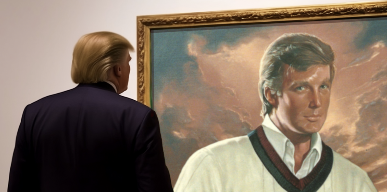 <h1><a href="https://www.msn.com/en-us/money/realestate/just-how-much-are-trumps-portraits-worth/ar-AA1j5XGb" rel="nofollow noopener" target="_blank" data-ylk="slk:Trump's Portraits Are Worth How Much!?;elm:context_link;itc:0;sec:content-canvas" class="link rapid-noclick-resp">Trump's Portraits Are Worth How Much!?</a></h1><ul><li><b><a href="https://www.msn.com/en-us/news/other/13-movies-that-totally-deserve-their-100-rotten-tomatoes-score/ss-AA1bcT8n" rel="nofollow noopener" target="_blank" data-ylk="slk:13 Movies That Totally Deserve Their 100% Rotten Tomatoes Score;elm:context_link;itc:0;sec:content-canvas" class="link rapid-noclick-resp">13 Movies That Totally Deserve Their 100% Rotten Tomatoes Score</a></b></li><li><b><a href="https://www.msn.com/en-us/news/other/15-things-you-should-never-say-to-a-legal-gun-owner/ss-AA1jtfEf" rel="nofollow noopener" target="_blank" data-ylk="slk:15 Things You Should Never Say to a Legal Gun Owner;elm:context_link;itc:0;sec:content-canvas" class="link rapid-noclick-resp">15 Things You Should Never Say to a Legal Gun Owner</a></b></li></ul><span class="copyright"> Masterworks.com </span>