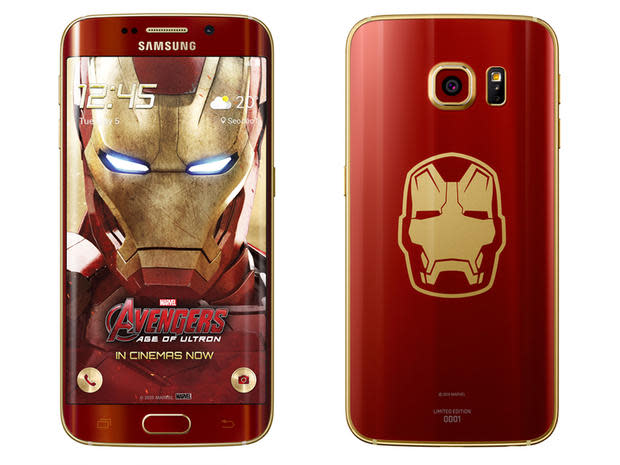 samsung-galaxy-s6-edge-iron-man.jpg