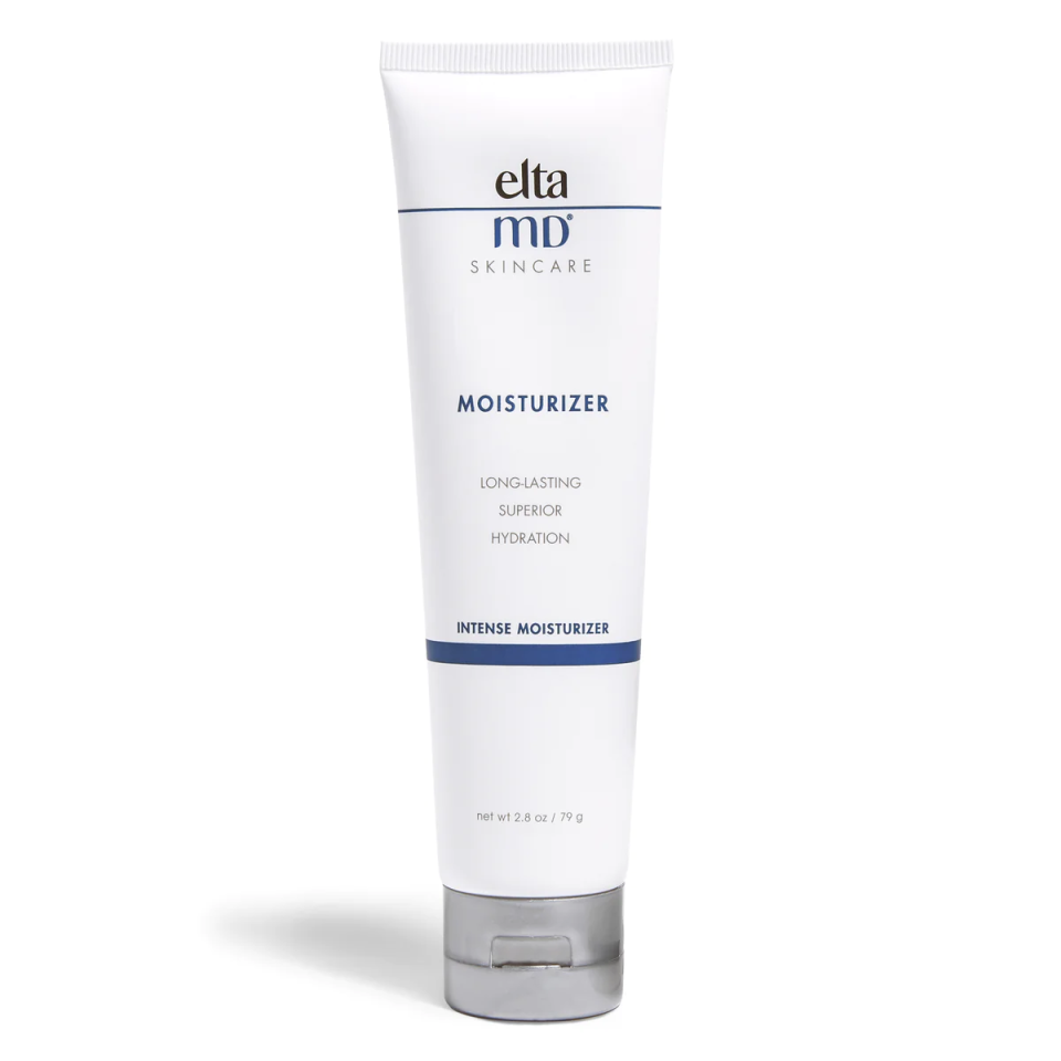 EltaMD moisturizer