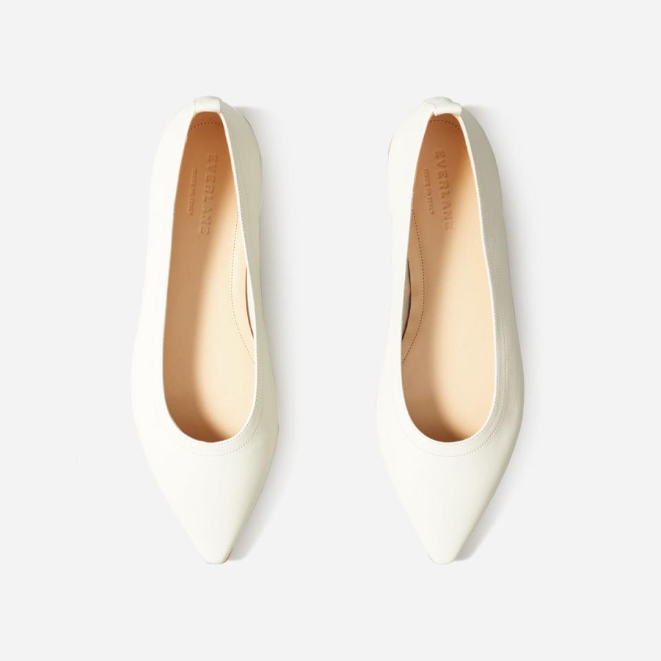 Image via Everlane